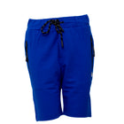 Gusto's Boys Summer Shorts