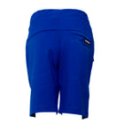 Gusto's Boys Summer Shorts