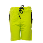 Gusto's Boys Summer Shorts