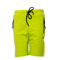 Gusto's Boys Summer Shorts