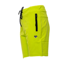 Gusto's Boys Summer Shorts