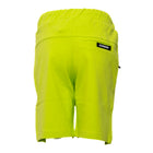 Gusto's Boys Summer Shorts