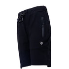 Gusto's Boys Summer Shorts
