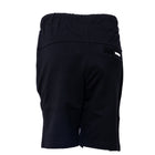 Gusto's Boys Summer Shorts