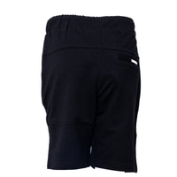 Gusto's Boys Summer Shorts