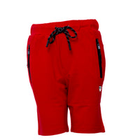 Gusto's Boys Summer Shorts