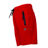 Gusto's Boys Summer Shorts
