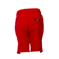 Gusto's Boys Summer Shorts