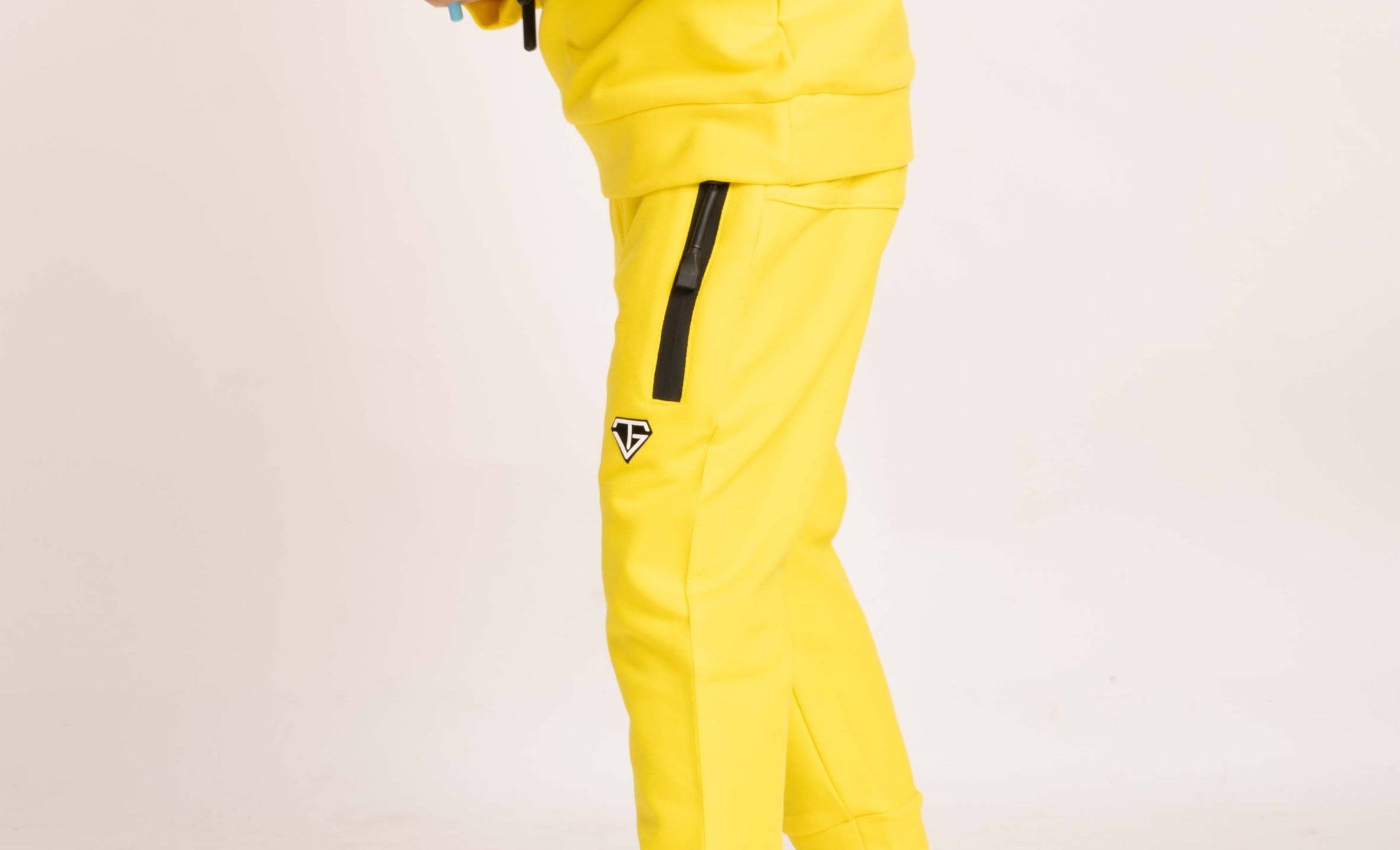 Gusto Boys Full-Sleeve Hoodie