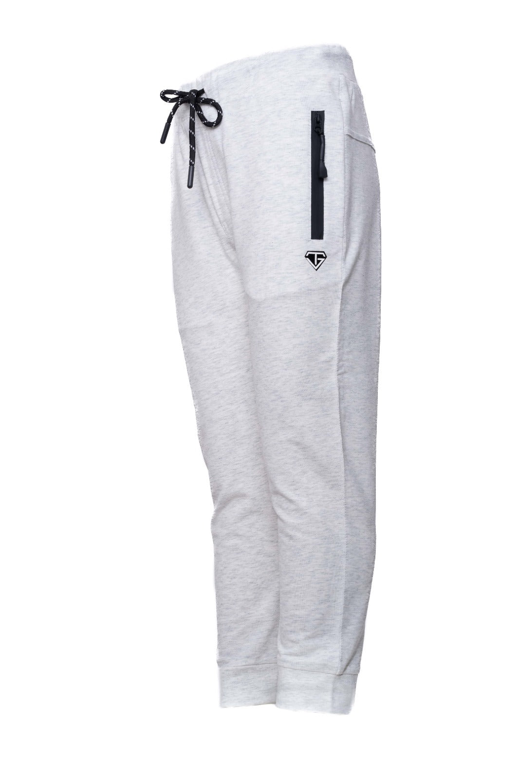 Gusto's Boys Joggers