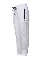 Gusto's Boys Joggers