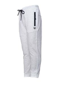 Gusto's Boys Joggers