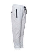 Gusto's Boys Joggers