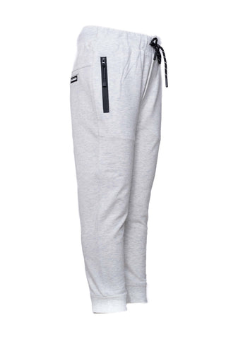 Gusto's Boys Joggers