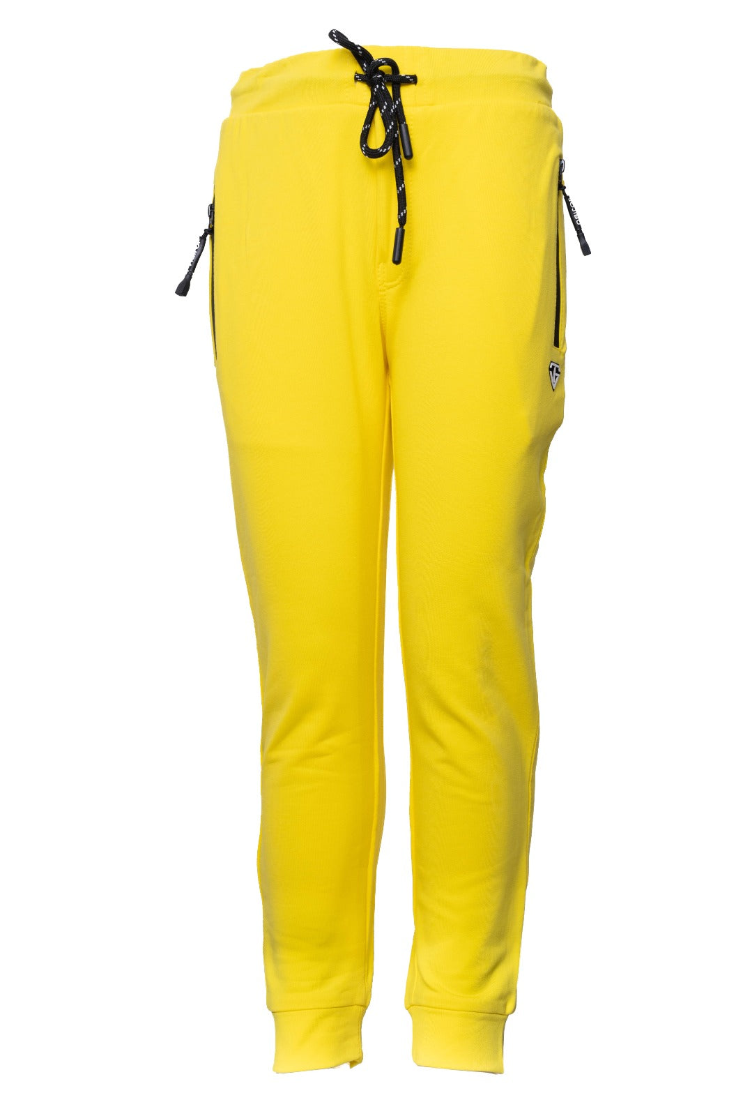 Gusto's Boys Joggers