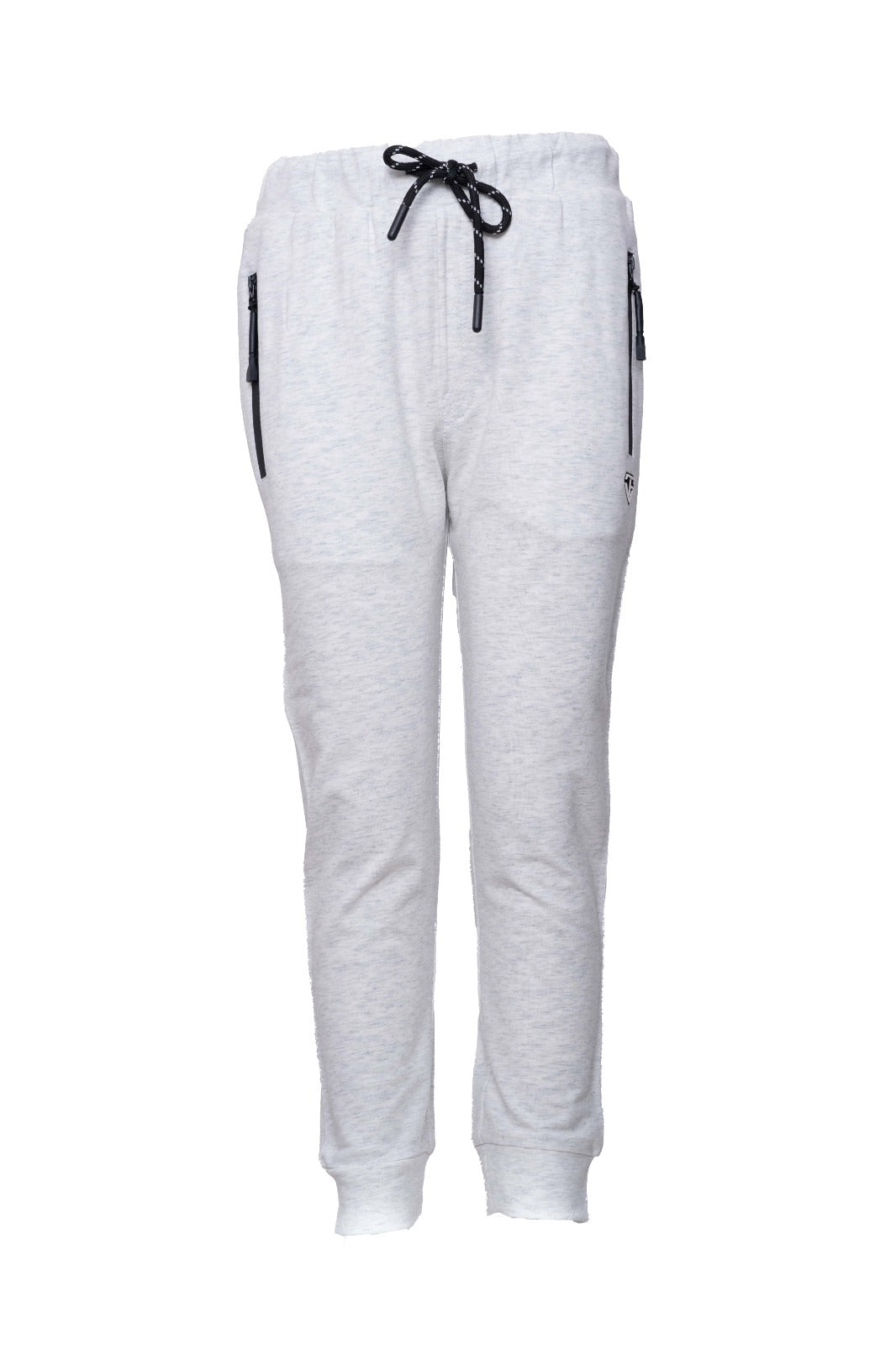 Gusto's Boys Joggers