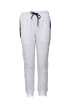 Gusto's Boys Joggers