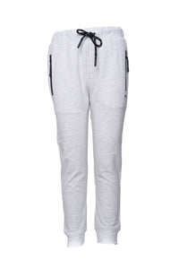 Gusto's Boys Joggers