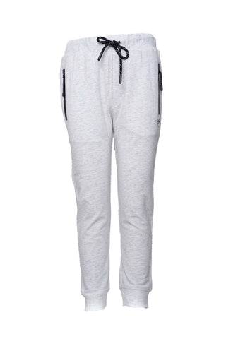 Gusto's Boys Joggers