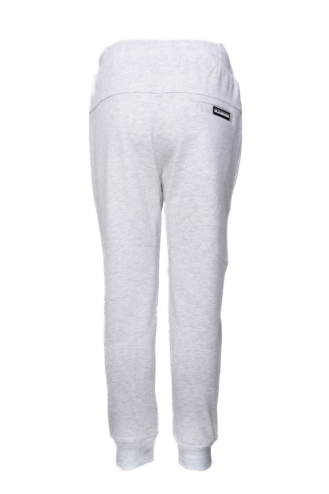 Gusto's Boys Joggers
