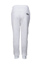 Gusto's Boys Joggers