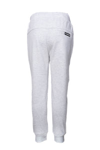 Gusto's Boys Joggers