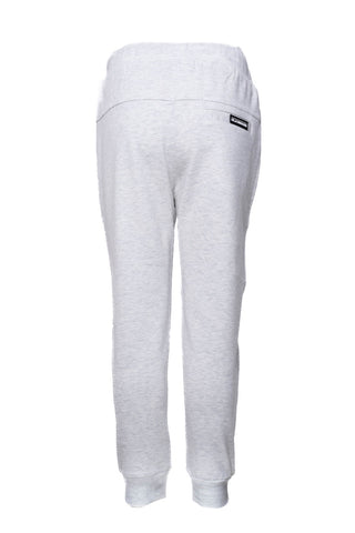 Gusto's Boys Joggers