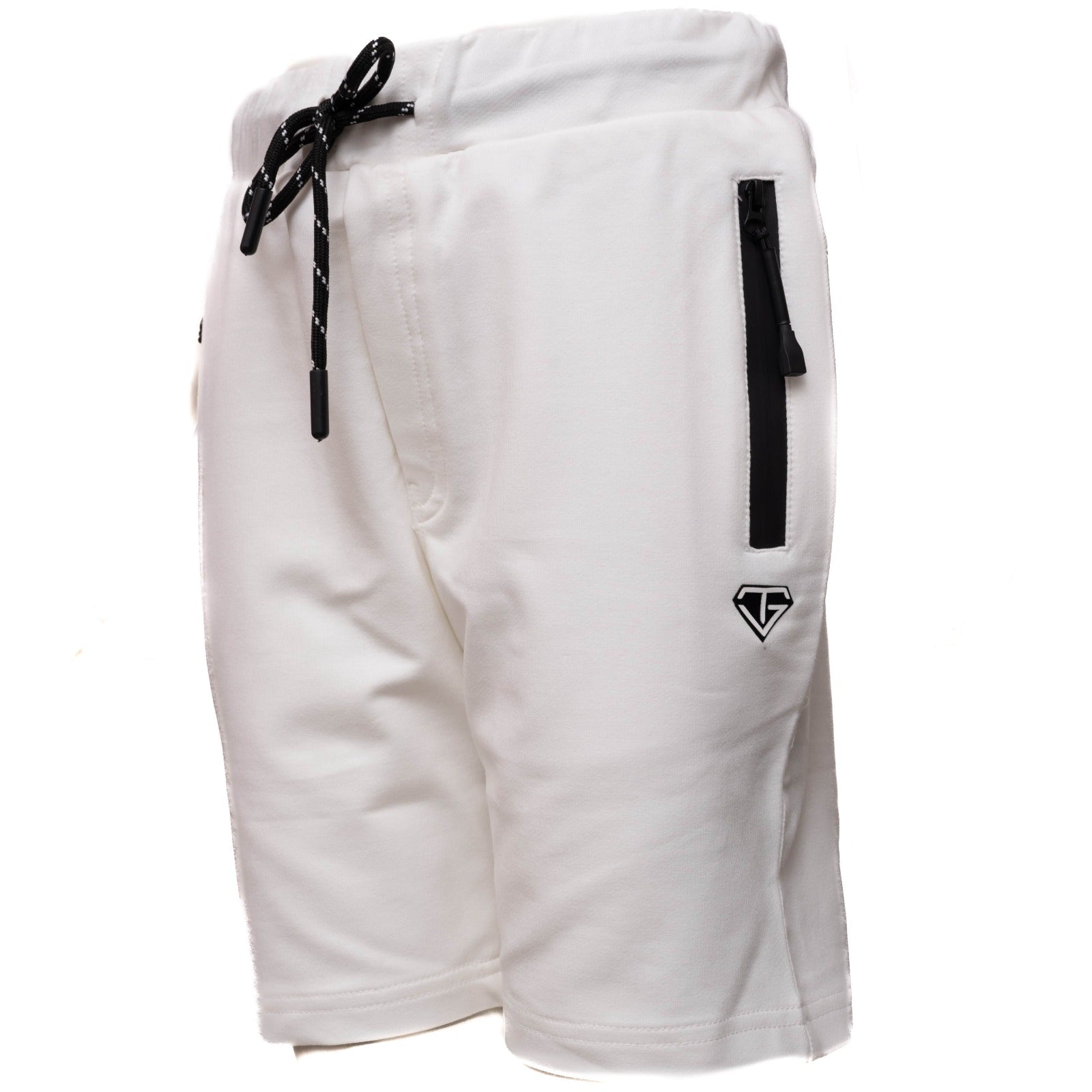 Gusto's Boys Summer Shorts