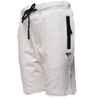 Gusto's Boys Summer Shorts
