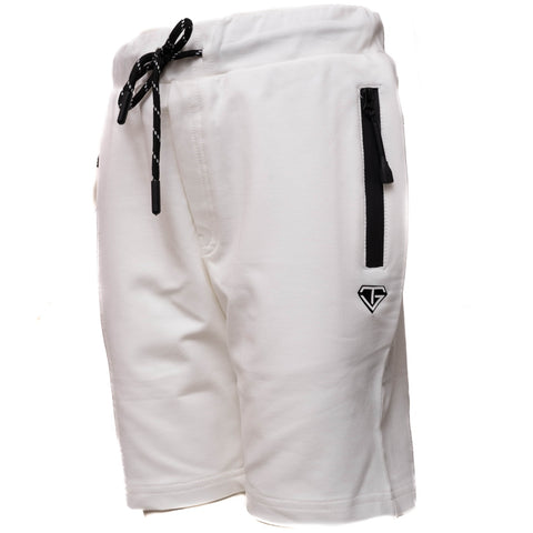 Gusto's Boys Summer Shorts