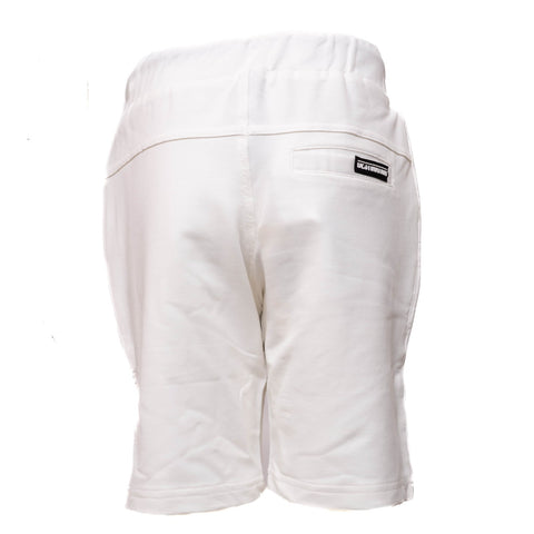 Gusto's Boys Summer Shorts