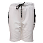 Gusto's Boys Summer Shorts