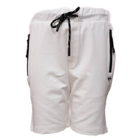 Gusto's Boys Summer Shorts