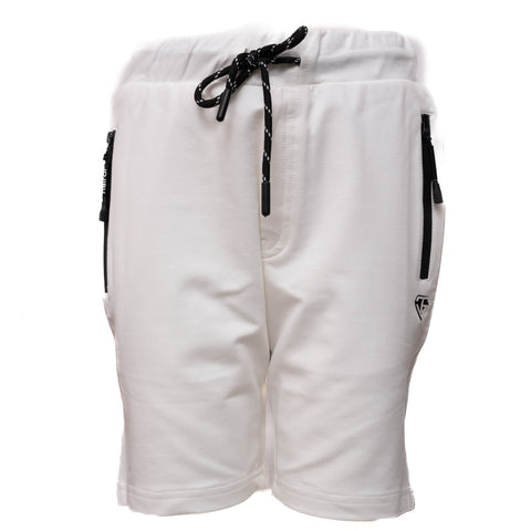 Gusto's Boys Summer Shorts