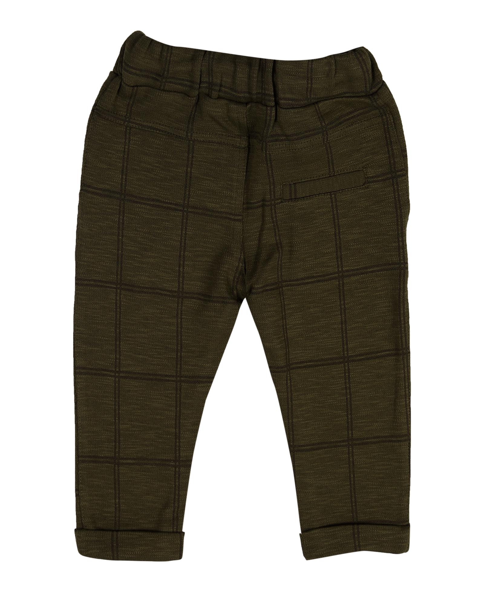 MADE IN THE SHADE Slim Fit Boys Brown Trousers - Buy MADE IN THE SHADE Slim  Fit Boys Brown Trousers Online at Best Prices in India | Flipkart.com